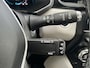 Renault Captur 1.6 E-Tech Plug-in Hybrid 160 Business | Half leder | Camera | LED verlichting | Cruise controle | 18'' velgen | Parkeersensoren voor en achter | Climate controle | Keyless entry | Navigatie