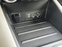 Renault Captur 1.6 E-Tech Plug-in Hybrid 160 Business | Half leder | Camera | LED verlichting | Cruise controle | 18'' velgen | Parkeersensoren voor en achter | Climate controle | Keyless entry | Navigatie