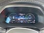 Renault Captur 1.6 E-Tech Plug-in Hybrid 160 Business | Half leder | Camera | LED verlichting | Cruise controle | 18'' velgen | Parkeersensoren voor en achter | Climate controle | Keyless entry | Navigatie