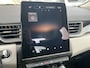 Renault Captur 1.6 E-Tech Plug-in Hybrid 160 Business | Half leder | Camera | LED verlichting | Cruise controle | 18'' velgen | Parkeersensoren voor en achter | Climate controle | Keyless entry | Navigatie