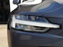 Volvo V60 2.0 B3 Momentum Advantage | Achteruitrijcamera | Apple Carplay/Android Auto|telefoonintegratie premium | Keyless start