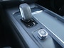 Volvo V60 2.0 B3 Momentum Advantage | Achteruitrijcamera | Apple Carplay/Android Auto|telefoonintegratie premium | Keyless start