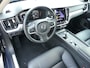 Volvo V60 2.0 B3 Momentum Advantage | Achteruitrijcamera | Apple Carplay/Android Auto|telefoonintegratie premium | Keyless start