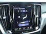 Volvo V60 2.0 B3 Momentum Advantage | Achteruitrijcamera | Apple Carplay/Android Auto|telefoonintegratie premium | Keyless start