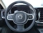 Volvo V60 2.0 B3 Momentum Advantage | Achteruitrijcamera | Apple Carplay/Android Auto|telefoonintegratie premium | Keyless start
