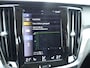 Volvo V60 2.0 B3 Momentum Advantage | Achteruitrijcamera | Apple Carplay/Android Auto|telefoonintegratie premium | Keyless start