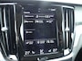 Volvo V60 2.0 B3 Momentum Advantage | Achteruitrijcamera | Apple Carplay/Android Auto|telefoonintegratie premium | Keyless start