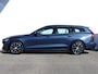 Volvo V60 2.0 B3 Momentum Advantage | Achteruitrijcamera | Apple Carplay/Android Auto|telefoonintegratie premium | Keyless start