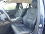 Volvo V60 2.0 B3 Momentum Advantage | Achteruitrijcamera | Apple Carplay/Android Auto|telefoonintegratie premium | Keyless start