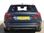 Volvo V60 2.0 B3 Momentum Advantage | Achteruitrijcamera | Apple Carplay/Android Auto|telefoonintegratie premium | Keyless start
