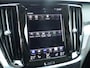 Volvo V60 2.0 B3 Momentum Advantage | Achteruitrijcamera | Apple Carplay/Android Auto|telefoonintegratie premium | Keyless start