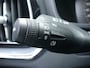 Volvo V60 2.0 B3 Momentum Advantage | Achteruitrijcamera | Apple Carplay/Android Auto|telefoonintegratie premium | Keyless start