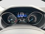 Ford Focus Wagon 1.5 150pk Titanium Automaat | 1e eigenaar | Voorruitverwarming | Carplay | Climate controle| Cruise controle | Keyless entry | Parkeersensoren voor en achter | Dealer onderhouden