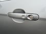 Ford Focus Wagon 1.5 150pk Titanium Automaat | 1e eigenaar | Voorruitverwarming | Carplay | Climate controle| Cruise controle | Keyless entry | Parkeersensoren voor en achter | Dealer onderhouden