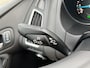 Ford Focus Wagon 1.5 150pk Titanium Automaat | 1e eigenaar | Voorruitverwarming | Carplay | Climate controle| Cruise controle | Keyless entry | Parkeersensoren voor en achter | Dealer onderhouden