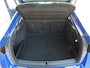 Skoda Octavia 1.0 TSI Ambition | STOELVERWARMING | PARKEERSENSOREN V+A | NAVI |