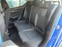 Skoda Octavia 1.0 TSI Ambition | STOELVERWARMING | PARKEERSENSOREN V+A | NAVI |