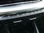 Skoda Octavia 1.0 TSI Ambition | STOELVERWARMING | PARKEERSENSOREN V+A | NAVI |
