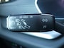 Skoda Octavia 1.0 TSI Ambition | STOELVERWARMING | PARKEERSENSOREN V+A | NAVI |