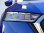Skoda Octavia 1.0 TSI Ambition | STOELVERWARMING | PARKEERSENSOREN V+A | NAVI |