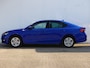 Skoda Octavia 1.0 TSI Ambition | STOELVERWARMING | PARKEERSENSOREN V+A | NAVI |