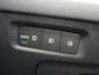 Skoda Octavia 1.0 TSI Ambition | STOELVERWARMING | PARKEERSENSOREN V+A | NAVI |