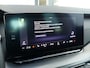 Skoda Octavia 1.0 TSI Ambition | STOELVERWARMING | PARKEERSENSOREN V+A | NAVI |