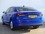Skoda Octavia 1.0 TSI Ambition | STOELVERWARMING | PARKEERSENSOREN V+A | NAVI |