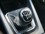 Skoda Octavia 1.0 TSI Ambition | STOELVERWARMING | PARKEERSENSOREN V+A | NAVI |