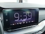 Skoda Octavia 1.0 TSI Ambition | STOELVERWARMING | PARKEERSENSOREN V+A | NAVI |