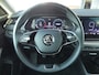 Skoda Octavia 1.0 TSI Ambition | STOELVERWARMING | PARKEERSENSOREN V+A | NAVI |