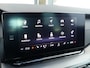 Skoda Octavia 1.0 TSI Ambition | STOELVERWARMING | PARKEERSENSOREN V+A | NAVI |