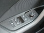 Skoda Octavia 1.0 TSI Ambition | STOELVERWARMING | PARKEERSENSOREN V+A | NAVI |