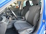 Skoda Octavia 1.0 TSI Ambition | STOELVERWARMING | PARKEERSENSOREN V+A | NAVI |