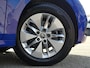 Skoda Octavia 1.0 TSI Ambition | STOELVERWARMING | PARKEERSENSOREN V+A | NAVI |