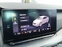 Skoda Octavia 1.0 TSI Ambition | STOELVERWARMING | PARKEERSENSOREN V+A | NAVI |