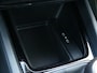 Skoda Octavia 1.0 TSI Ambition | STOELVERWARMING | PARKEERSENSOREN V+A | NAVI |