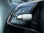 Skoda Octavia 1.0 TSI Ambition | STOELVERWARMING | PARKEERSENSOREN V+A | NAVI |