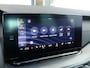 Skoda Octavia 1.0 TSI Ambition | STOELVERWARMING | PARKEERSENSOREN V+A | NAVI |