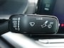 Skoda Octavia 1.0 TSI Ambition | STOELVERWARMING | PARKEERSENSOREN V+A | NAVI |