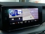 Skoda Octavia 1.0 TSI Ambition | STOELVERWARMING | PARKEERSENSOREN V+A | NAVI |