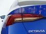 Skoda Octavia 1.0 TSI Ambition | STOELVERWARMING | PARKEERSENSOREN V+A | NAVI |