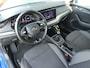 Skoda Octavia 1.0 TSI Ambition | STOELVERWARMING | PARKEERSENSOREN V+A | NAVI |
