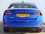 Skoda Octavia 1.0 TSI Ambition | STOELVERWARMING | PARKEERSENSOREN V+A | NAVI |