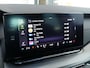 Skoda Octavia 1.0 TSI Ambition | STOELVERWARMING | PARKEERSENSOREN V+A | NAVI |