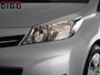 Toyota Yaris 1.3 VVT-i Aspiration | Navigatie | Cruise Control | Camera | Dealer onderhouden