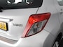 Toyota Yaris 1.3 VVT-i Aspiration | Navigatie | Cruise Control | Camera | Dealer onderhouden