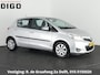 Toyota Yaris 1.3 VVT-i Aspiration | Navigatie | Cruise Control | Camera | Dealer onderhouden