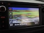 Toyota Yaris 1.3 VVT-i Aspiration | Navigatie | Cruise Control | Camera | Dealer onderhouden