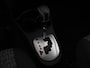 Toyota Yaris 1.3 VVT-i Aspiration | Navigatie | Cruise Control | Camera | Dealer onderhouden
